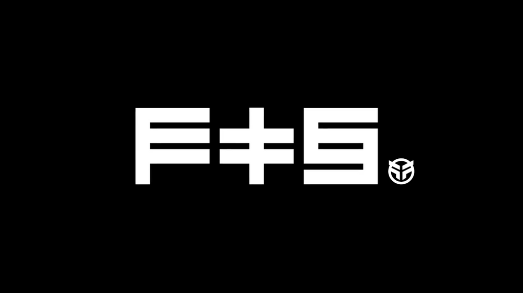 FTS - LOST IT - VOL 2