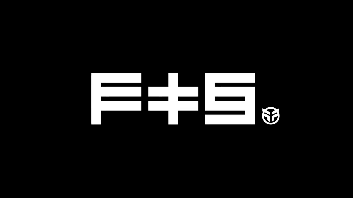 FTS - LOST IT - VOL 2