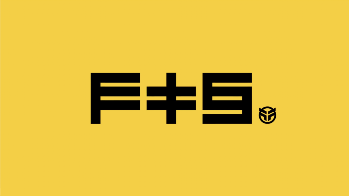 FTS - LOST IT - VOL 4