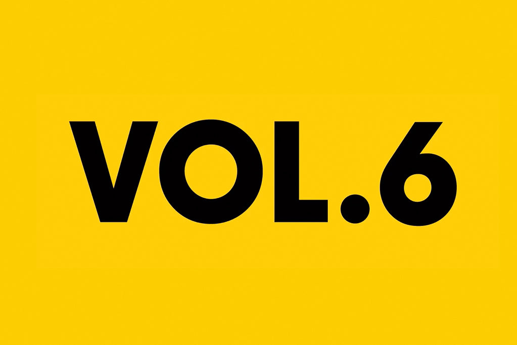 FTS - LOST IT - VOL. 6