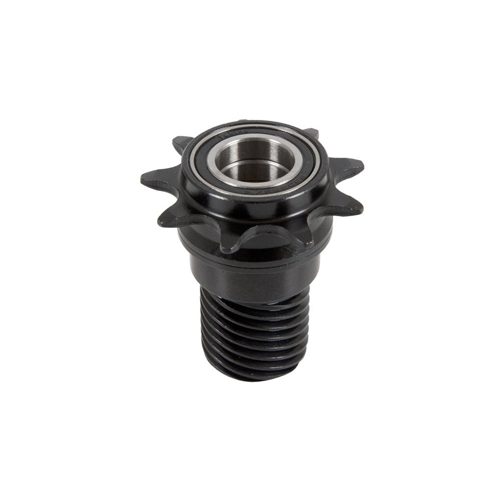 Federal V2, V3, V4 Motion Freecoaster RHD Driver Tooth