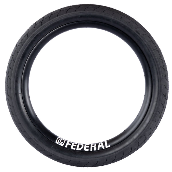 Federal sales bmx tires