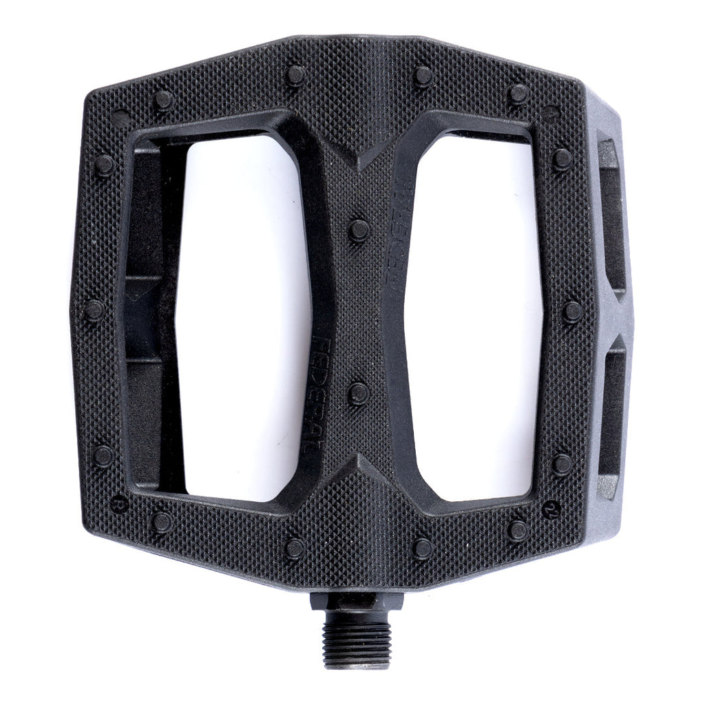 Federal Command XL Pedals