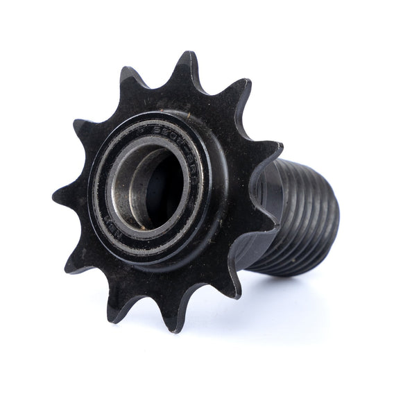 Federal V1 Freecoaster LHD driver 11 tooth