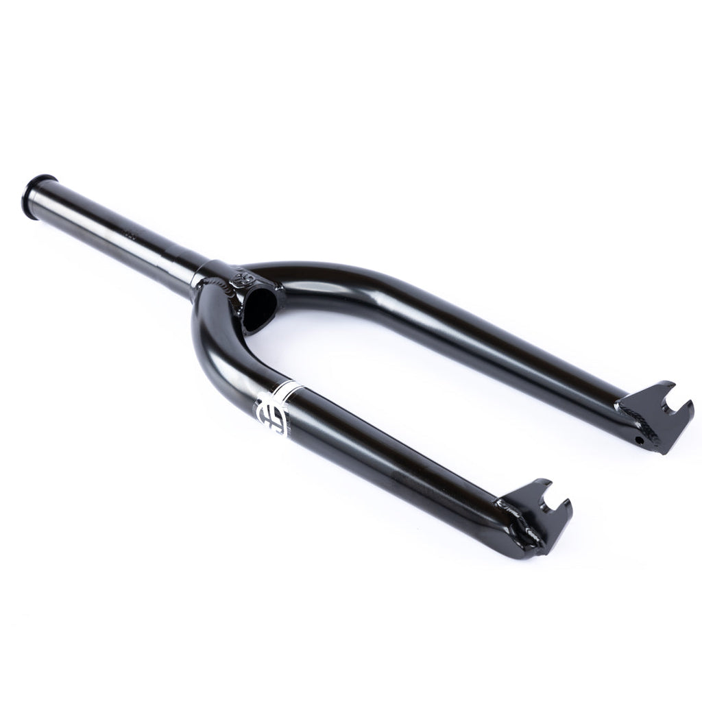 Federal Session Fork Black 28mm Offset