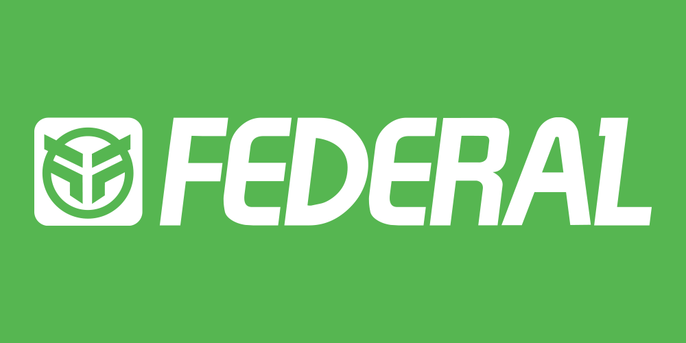 Federal Bikes - BMX Bikes, Frames, Parts and Clothing.