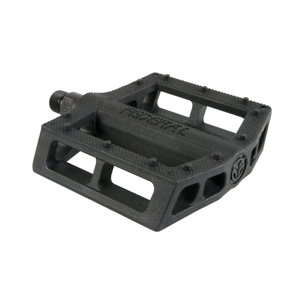 pedals for bmx Federal Contact Plastic Pedals