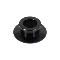 Federal V3 Freecoaster Non Drive Side Cone Washer
