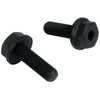 Federal Stance Pro Front Hub Axle Bolts (Pair)