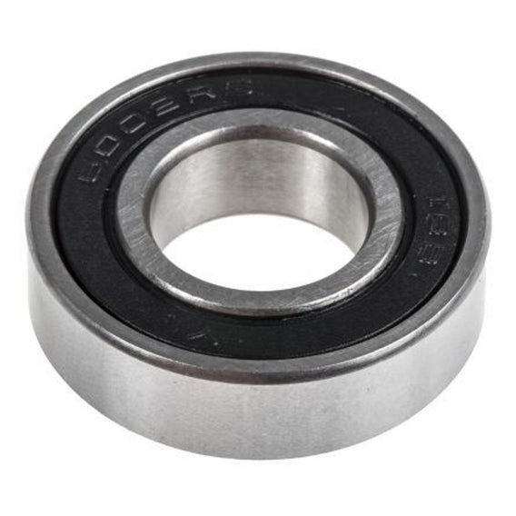 Federal Motion Freecoaster Non Drive Side Bearing 6002-2RS