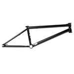 Federal Boyd V2 Frame - Black
