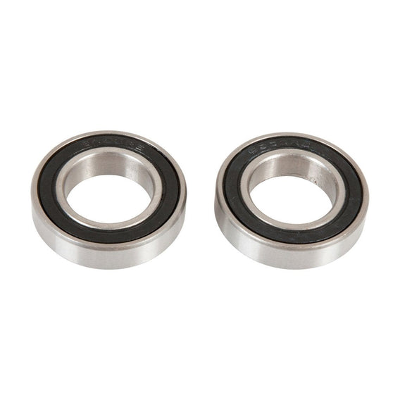 Federal Bmx Stance Cassette Hub Bearings Pair 6903-2RS
