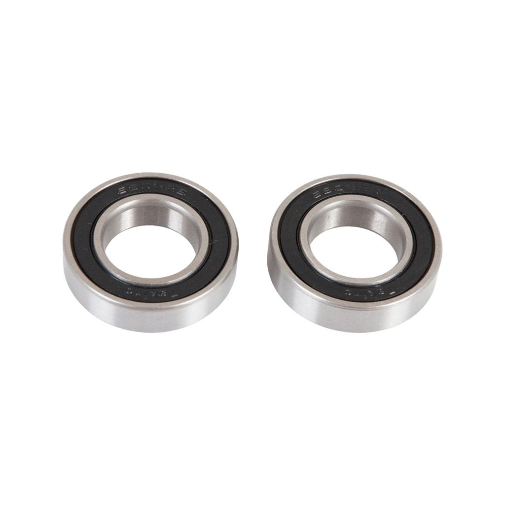 Federal Bmx Stance Front Hub Bearings Pair 6902-2RS