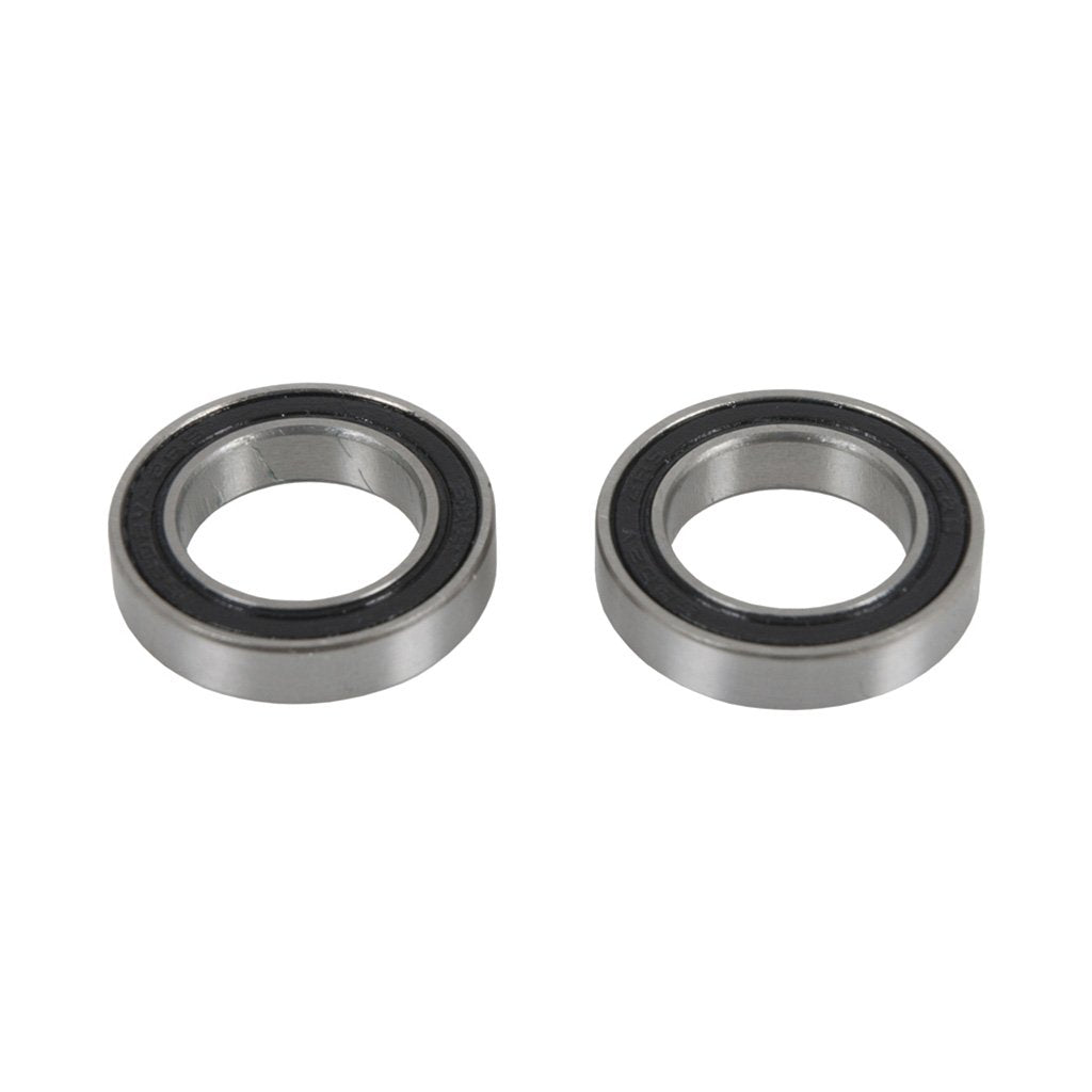 Federal Bmx V2,V3,V4 & Motion Freecoaster Driver Bearings Pair 6802/14-2RS