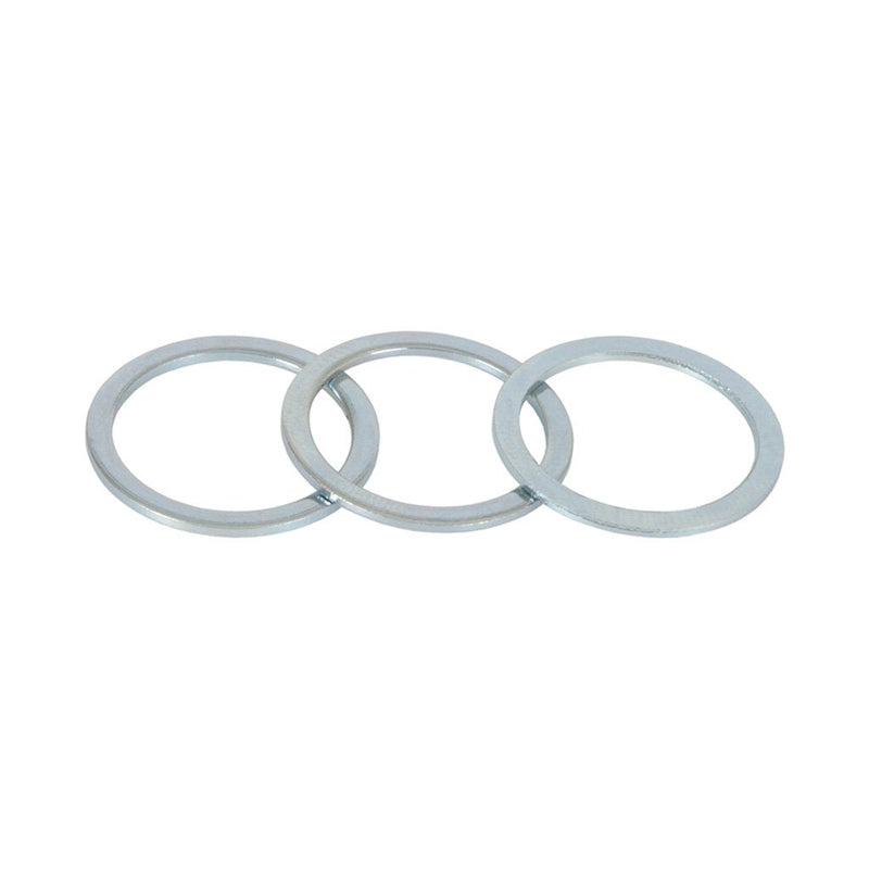 Federal Bmx Freecoaster Gap Washers
