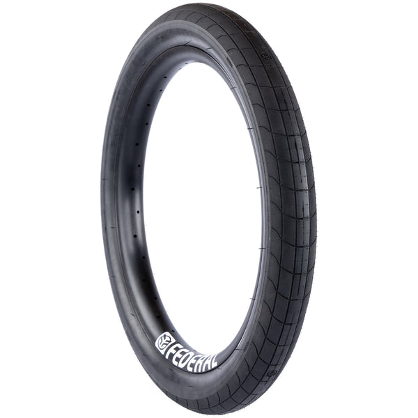 Federal Neptune Tyre 20