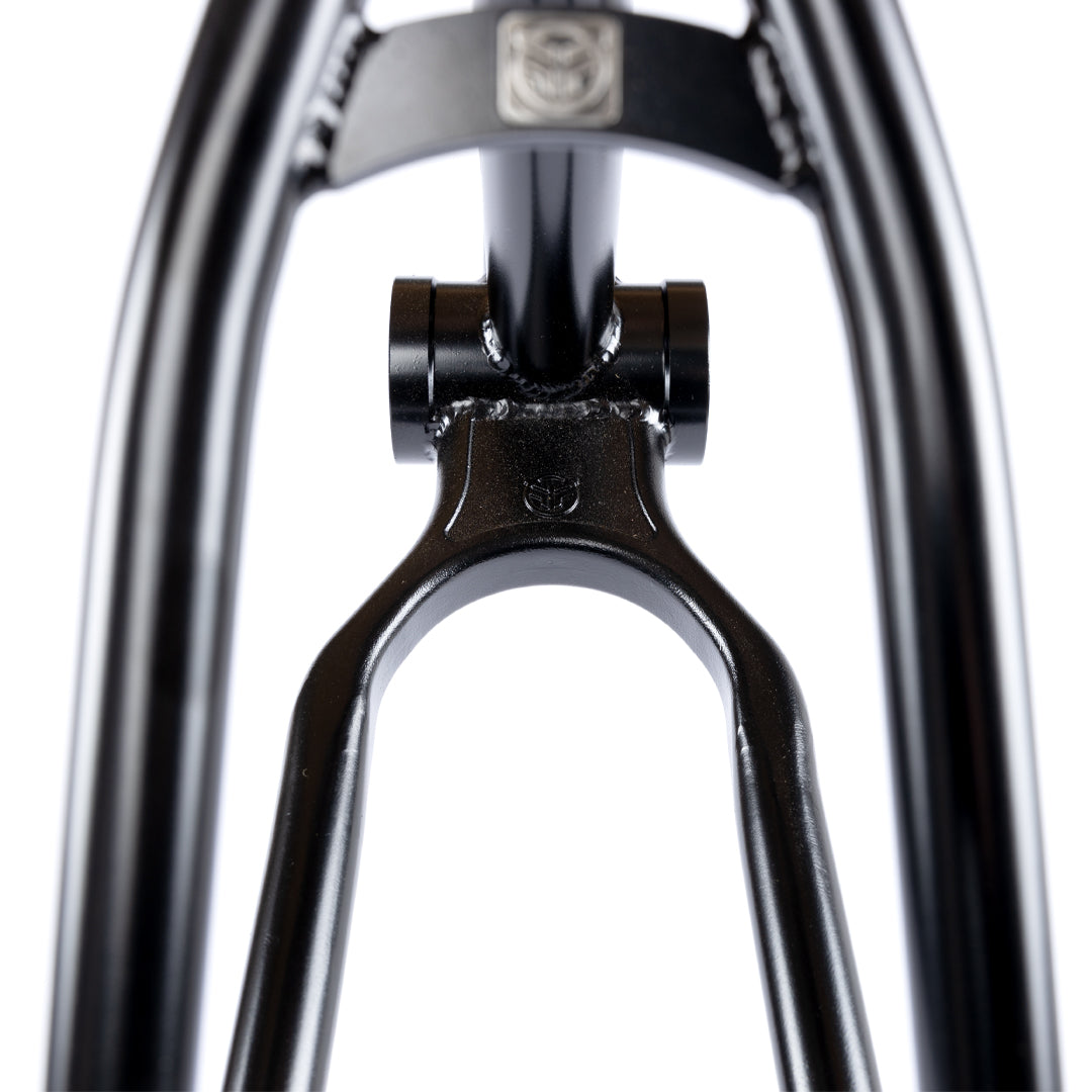 FEDERAL BMXフレーム　Boyd ICS2 Frame 20.2ボイド FEDERAL BMXフレーム Boyd ICS2 Frame 20.2ボイド Federal Boyd
