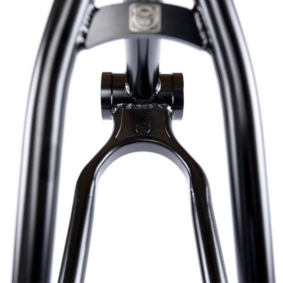 Federal Boyd ICS2 Frame - Black