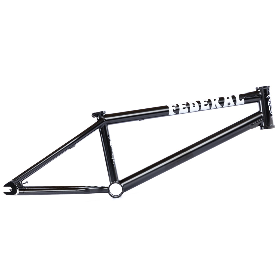 Frame sales bmx bike