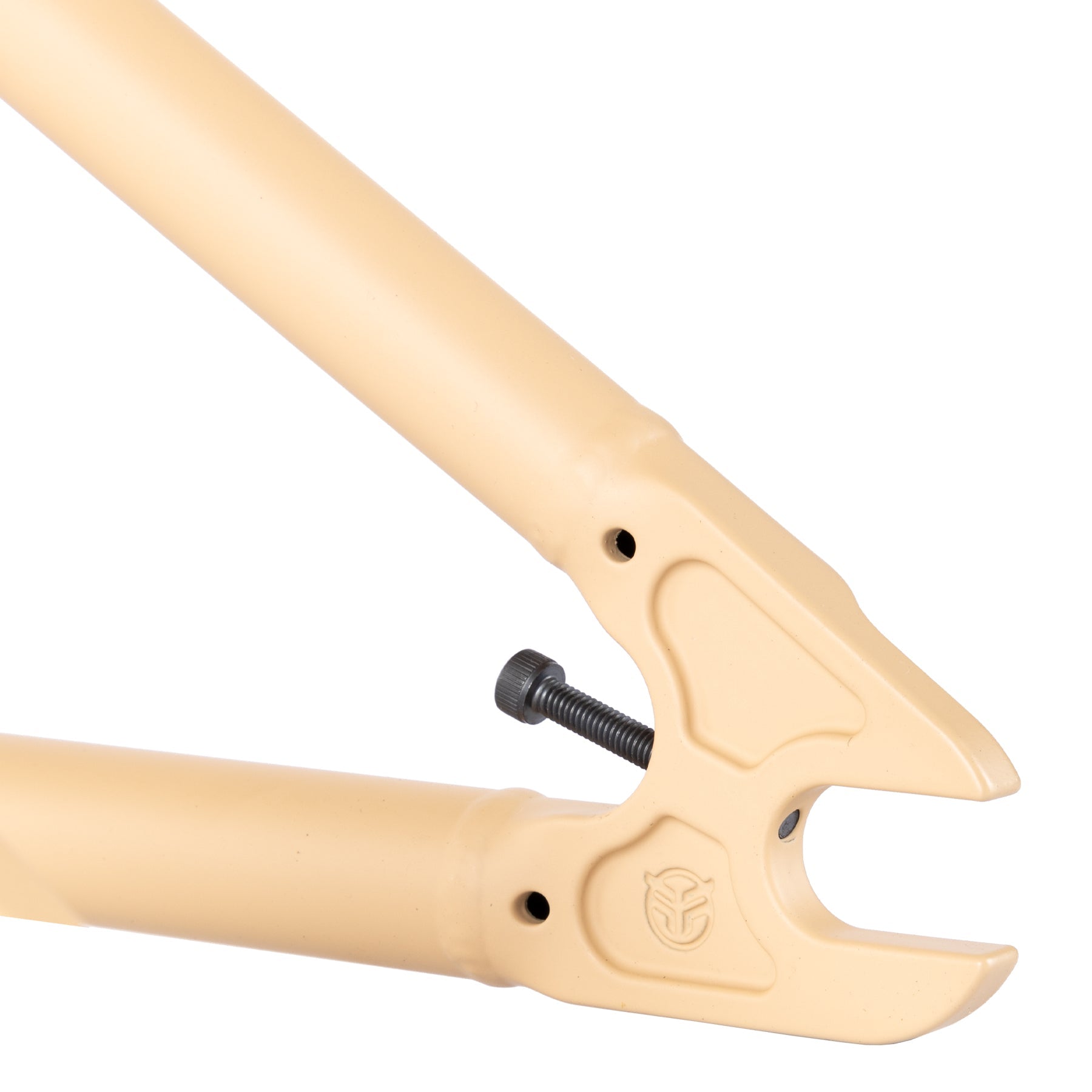 FEDERAL BMXフレーム　Boyd ICS2 Frame 20.2ボイド Federal Boyd ICS2 Frame - Black