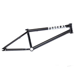 Federal Boyd ICS2 Frame - Black