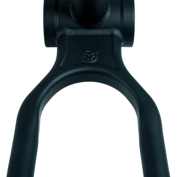 Federal Boyd ICS2 Frame - Matt Black
