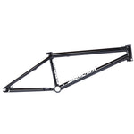 Federal Bruno ICS2 Frame - Black