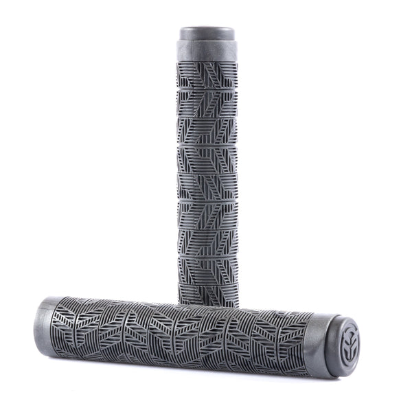 federal-bikes-bmx-command-