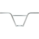 Federal V2 4pc Drop Bars - Chrome