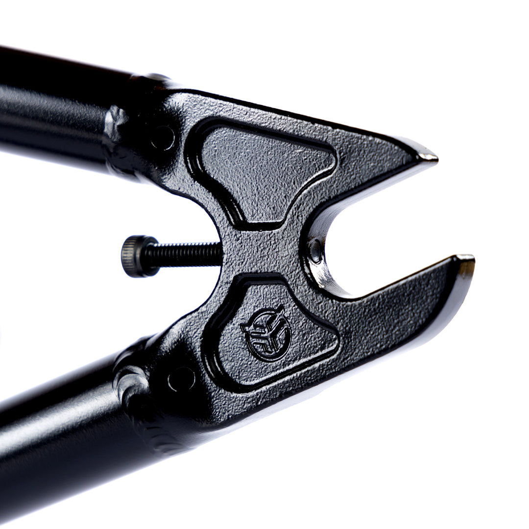 FEDERAL BMXフレーム　Boyd ICS2 Frame 20.2ボイド Federal Boyd ICS2 Frame - Matt Dark Maroon