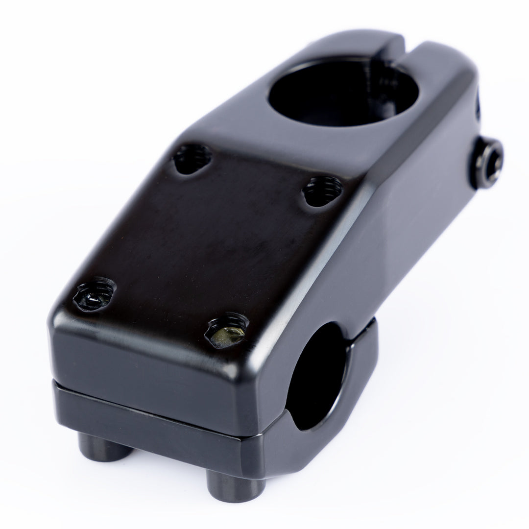 BF100 200mm NB-extremeⅡ G622 ThunderMax : PN: #272-202 - Electronic Fuel Injection (EFI