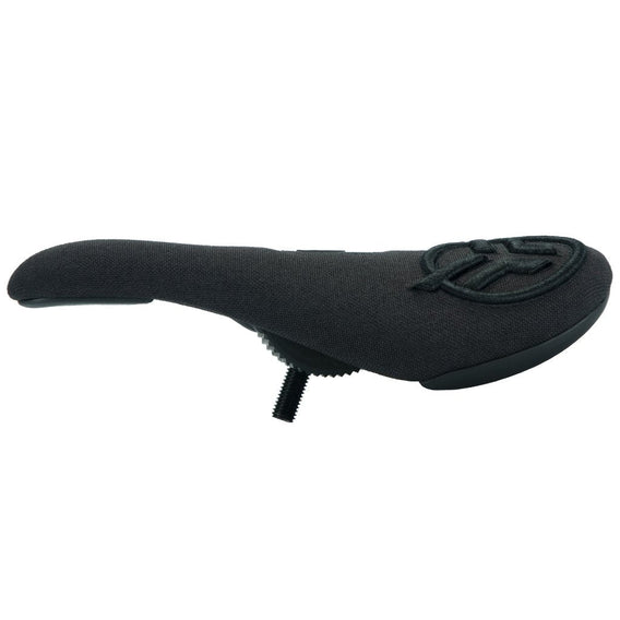 EIBACH KIT PRO Ressorts de Rabaissement Lot Convient pour Citroën C1 EIBACH KIT PRO Ressorts de Rabaissement Lot Convient pour Citroën C1