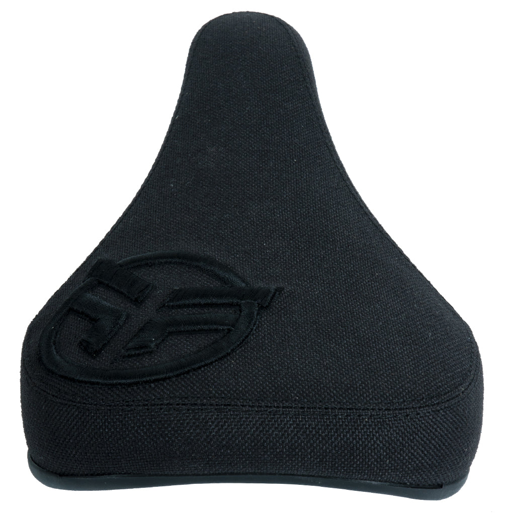 Federal bmx cheap seat