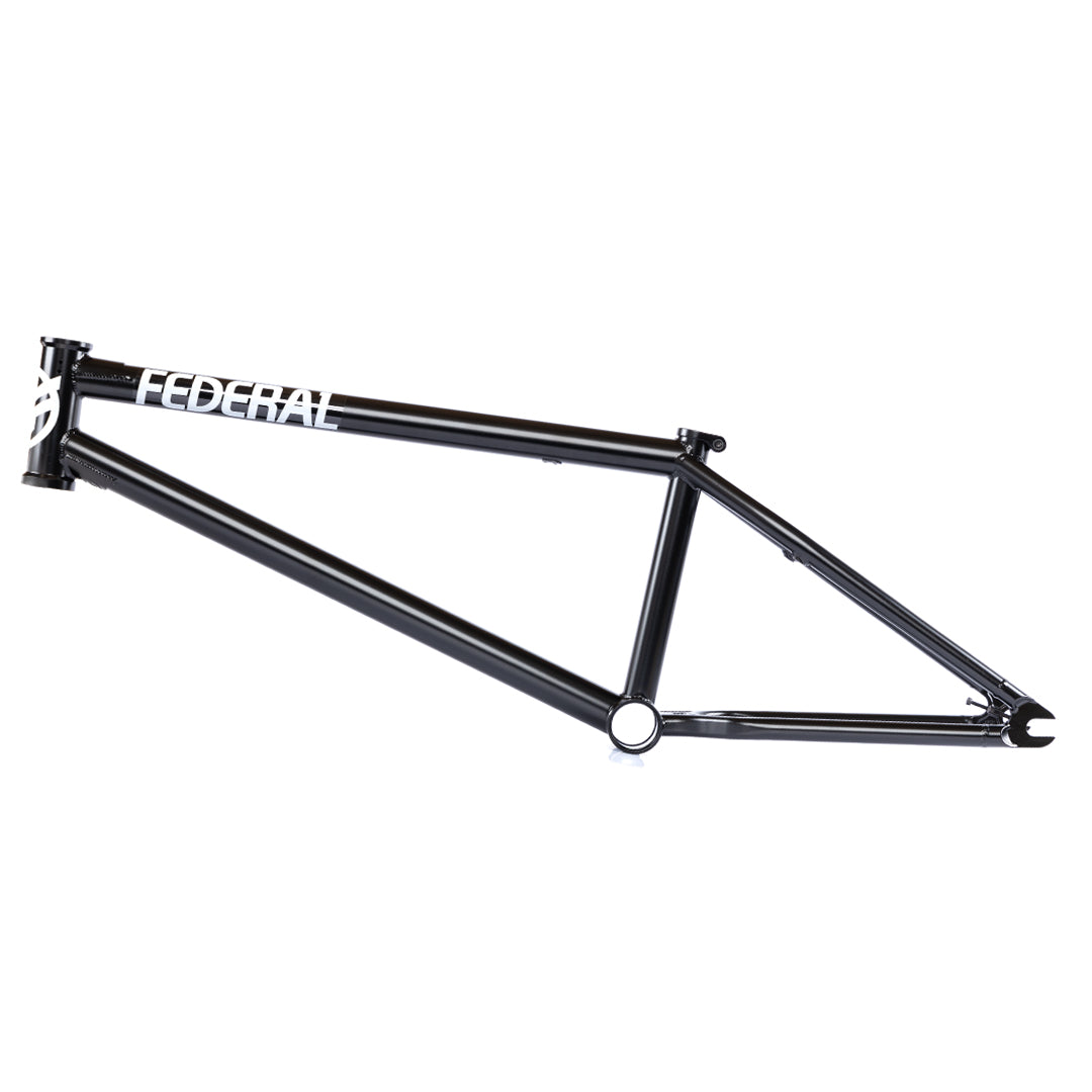 今だけ値下げ　FEDERAL BURUNO BMXフレーム 今だけ値下げ FEDERAL BURUNO BMXフレーム FEDERAL BRUNO HOFFMANN