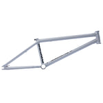 Federal Bruno ICS2 Frame - Matt Grey