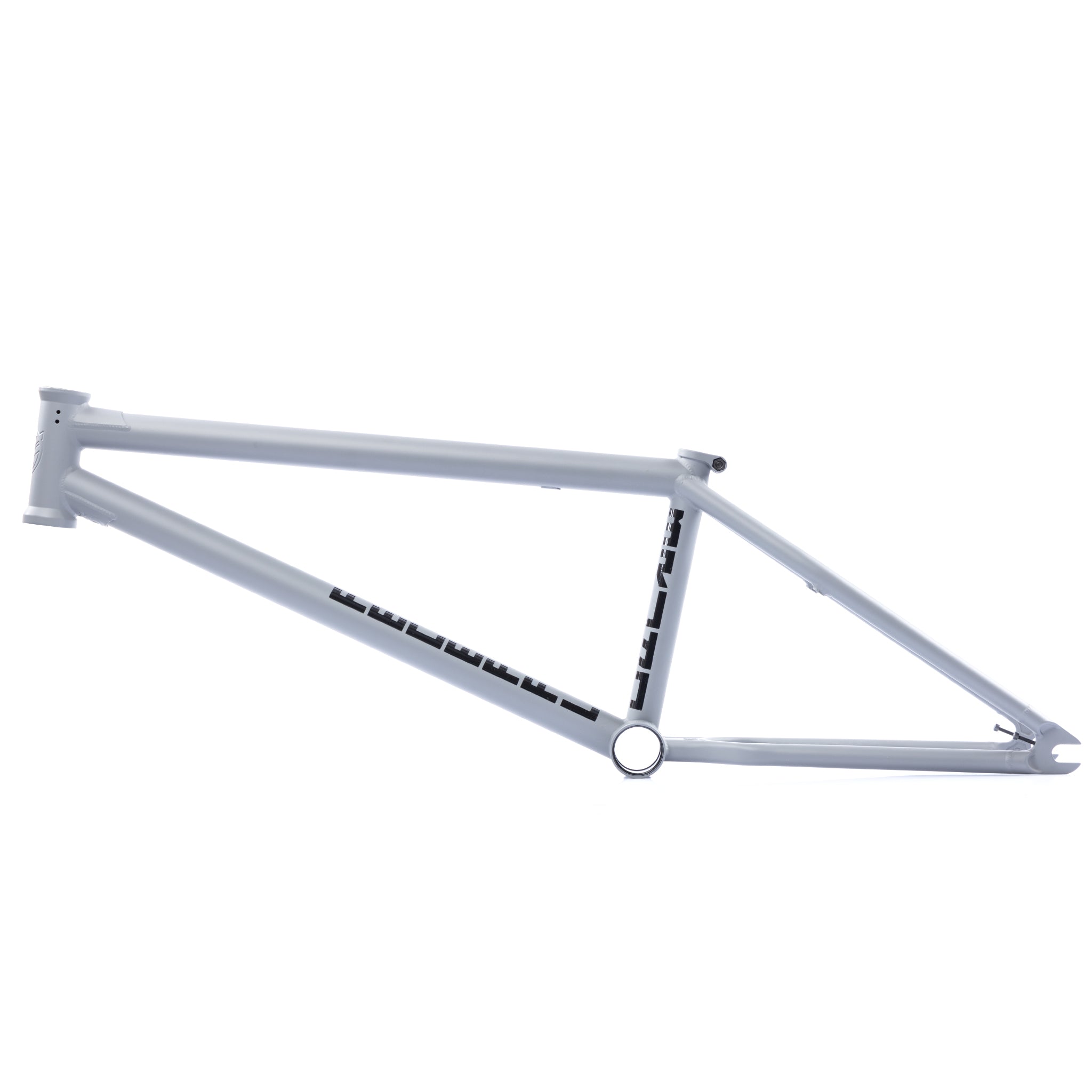 Federal Bruno ICS2 Frame - Matt Grey