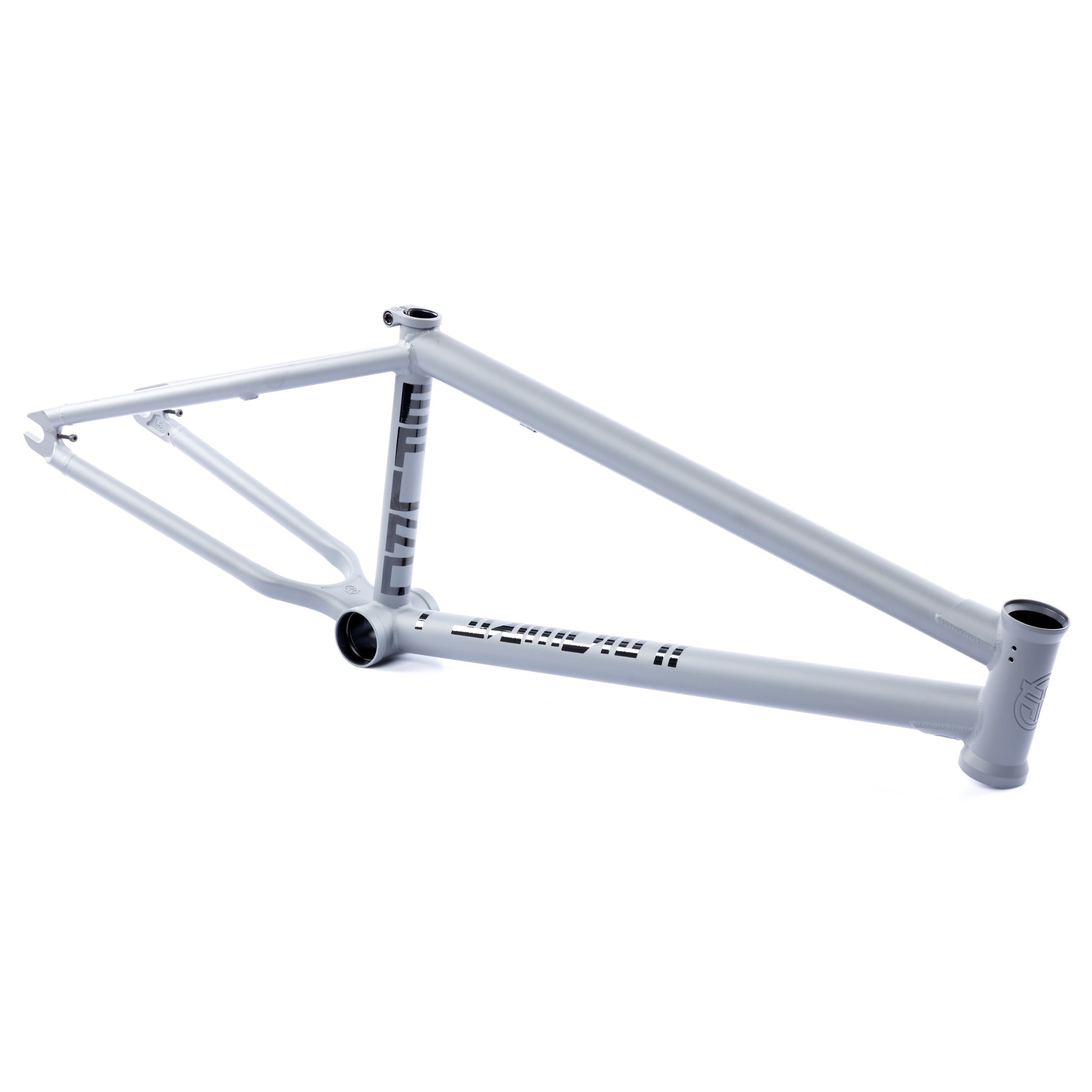 Federal Bruno ICS2 Frame - Matt Grey