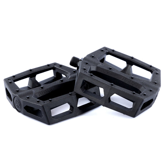 Federal Command XL Pedals Federal Command XL Pedals