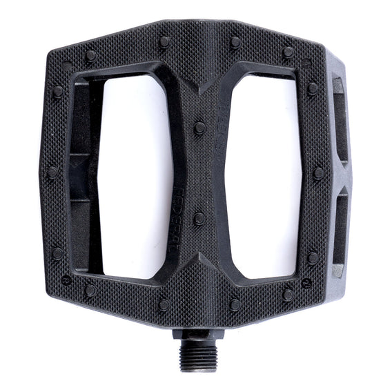 Federal Command XL Pedals