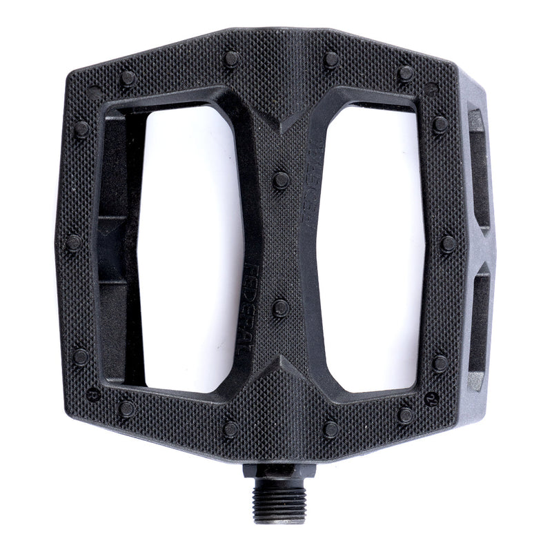 bmx pedals Federal Command XL Pedals