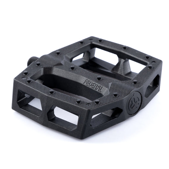 bmx pedal Federal Command XL Pedals