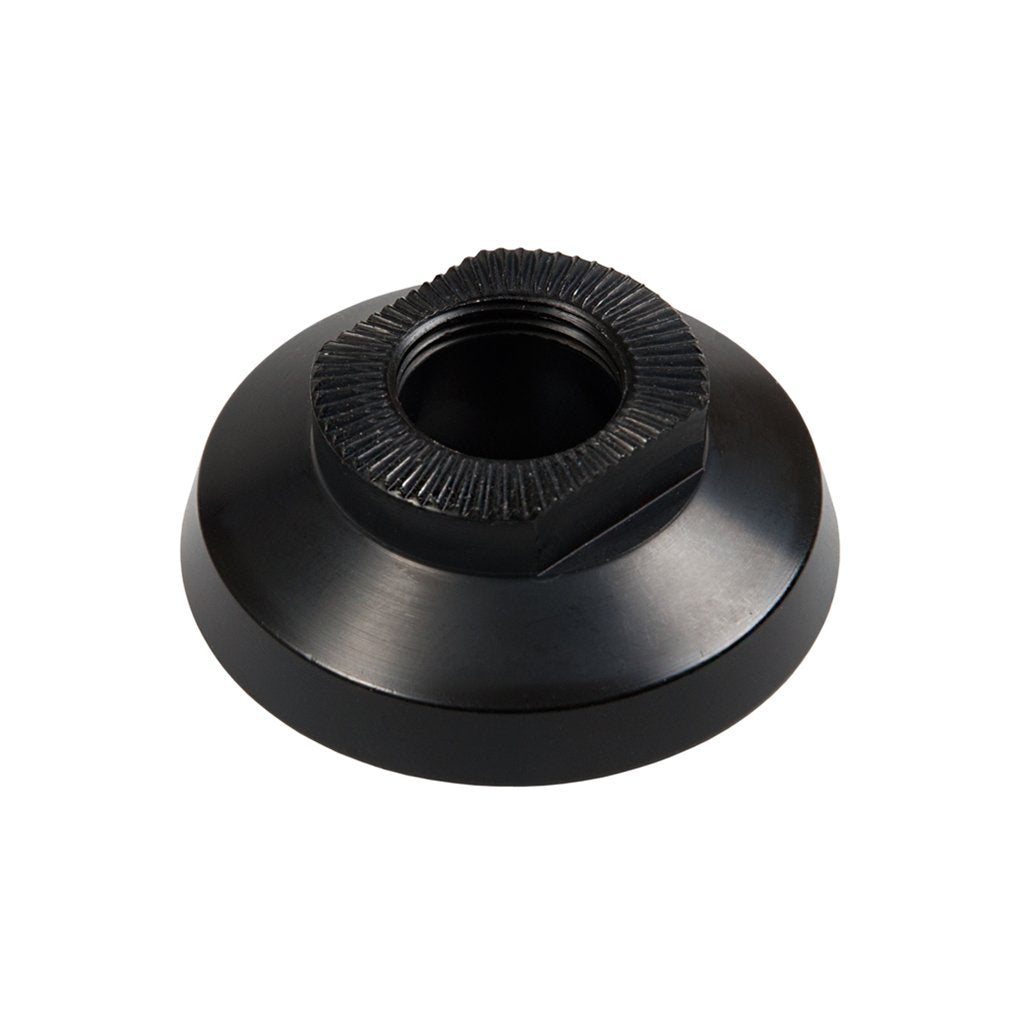 Federal Freecoaster Non Drive Side Cone Nut For Hubguards