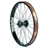 Federal Stance XL / Stance Pro Front Wheel  - Black 10mm