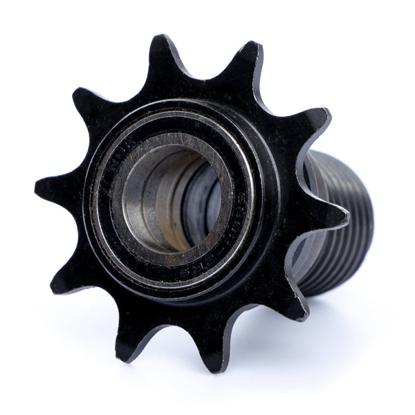 federal-bmx-10t-FC-