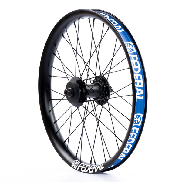 federal-bmx-aero-xl-wheel-
