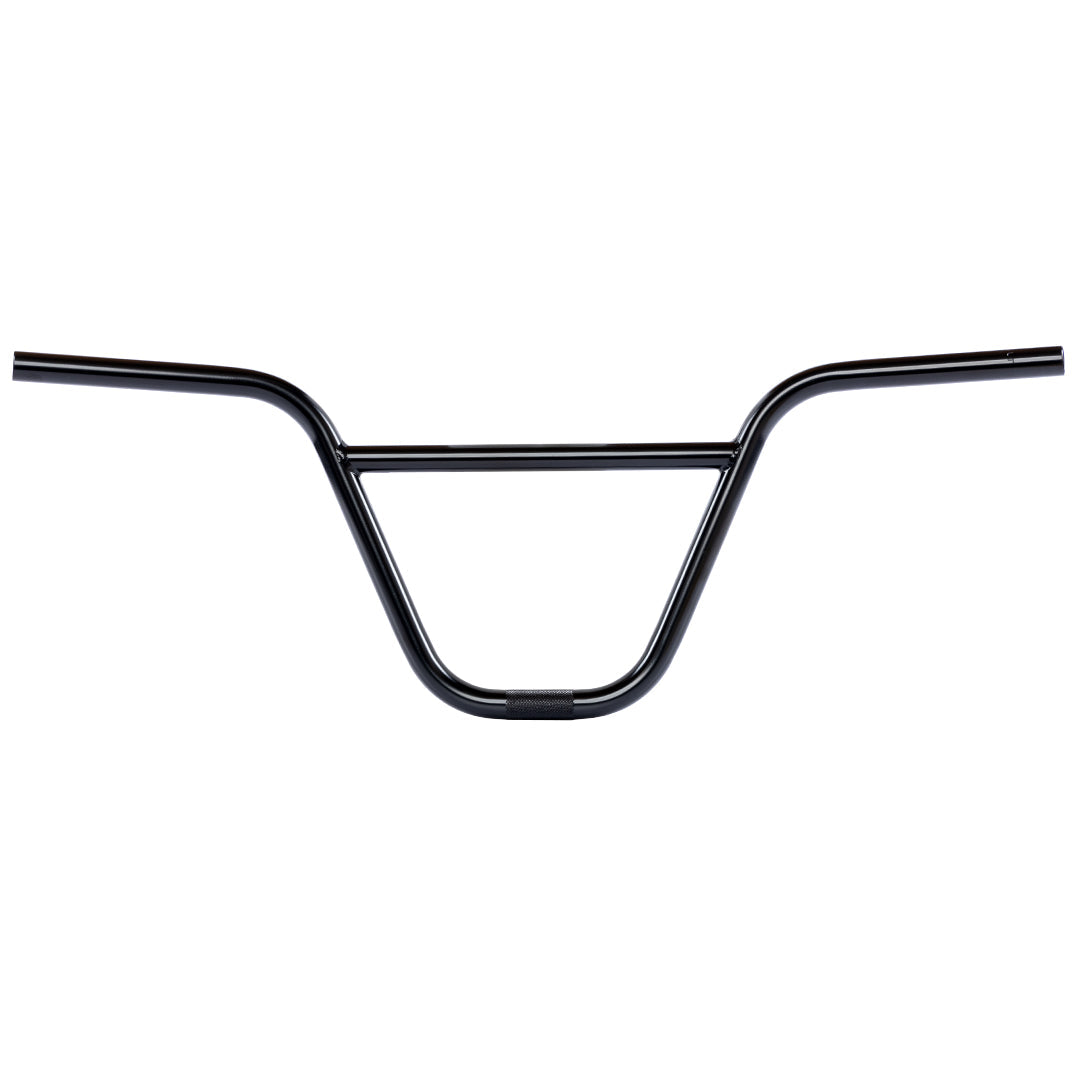 Federal BMX Assault Bars - Thumbnail 2