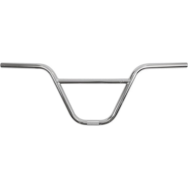 federal-bmx-assault-bars-