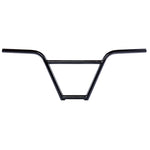 Federal V2 4pc Drop Bars - Black