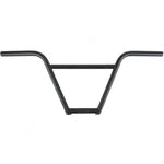 Federal V2 4pc Drop Bars - Matt Black