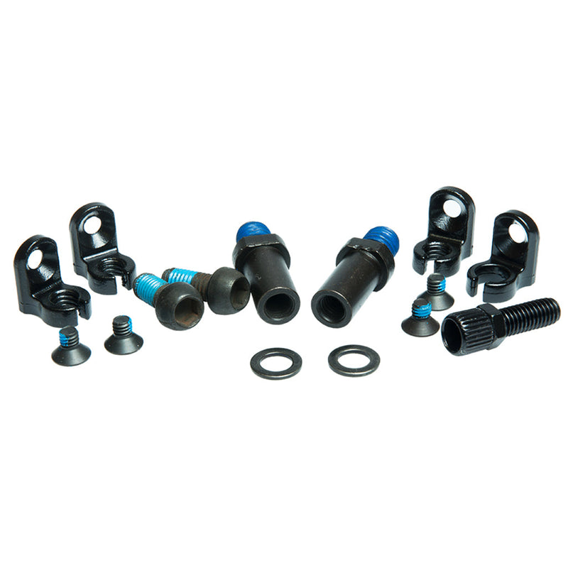 Federal Bmx Brake Mount Kit 